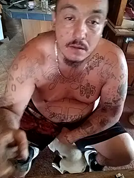 wilsons12 online show from 10-09-25, 09:02