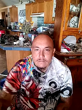 wilsons12 online show from 10-14-25, 03:57