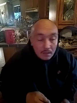 wilsons12 online show from 10-18-25, 03:02