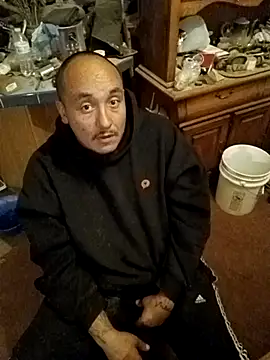 wilsons12 online show from 10-26-25, 03:01