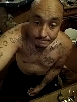 wilsons12 online show from 11-07-25, 02:00