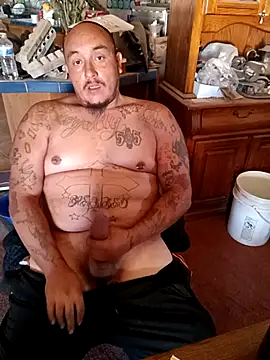 wilsons12 online show from 11-14-25, 06:50