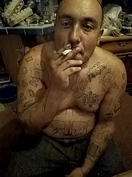 wilsons12 online show from 11-19-25, 05:29