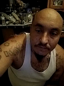 wilsons12 online show from 11-29-25, 08:39