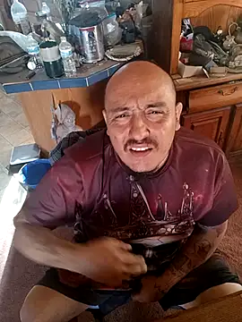 wilsons12 online show from 12-02-25, 09:54