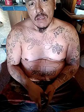 wilsons12 online show from 12-04-25, 09:23