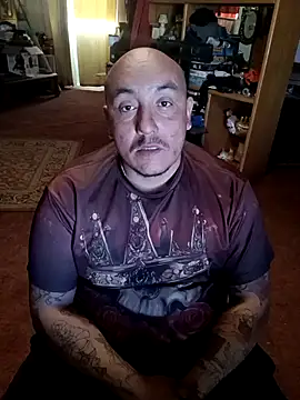 wilsons12 online show from 01-15-26, 11:19