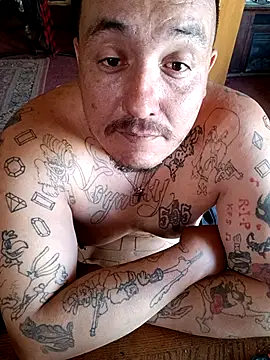 wilsons12 online show from 01-31-26, 07:34