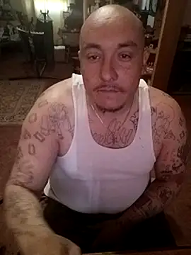 wilsons12 online show from 02-05-26, 06:23