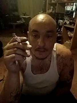 wilsons12 online show from 02-12-26, 05:13