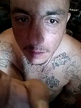 wilsons12 online show from 02-13-26, 07:32