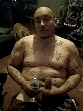 wilsons12 online show from 02-19-26, 05:47