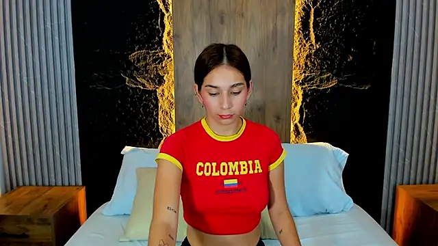 maroly 21 online show from 02-12-25, 05:15