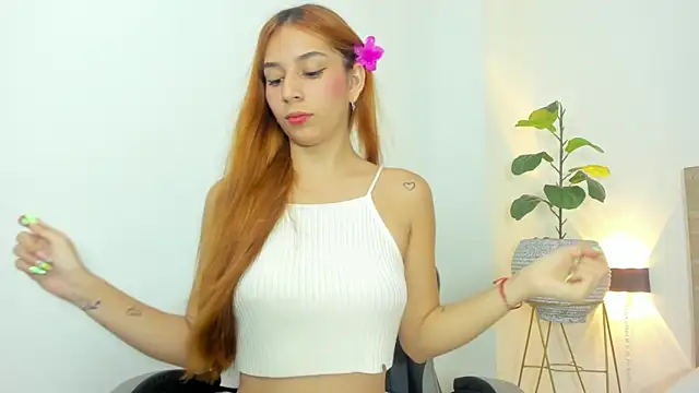 maroly 21 online show from 09-26-25, 07:18