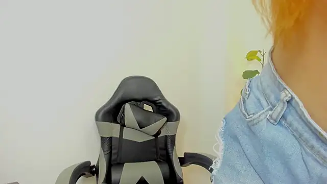 maroly 21 online show from 10-02-25, 02:07