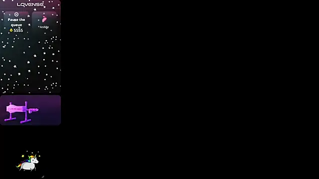 AlessiaDouce online show from 12-04-25, 08:28