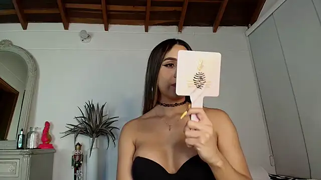 Snapshot of sahara_sweet00 chatting on 01-19-25, 01:10 sahara sweet00 online show from 01-19-25, 01:10