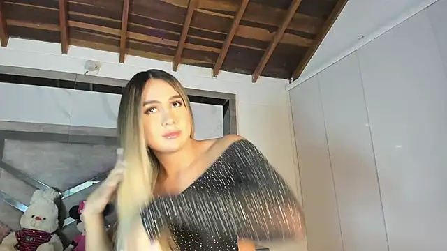 Snapshot of sahara_sweet00 chatting on 09-18-25, 11:40 sahara sweet00 online show from 09-18-25, 11:40