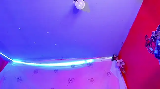 AnggelONfiree online show from 12-28-24, 10:03