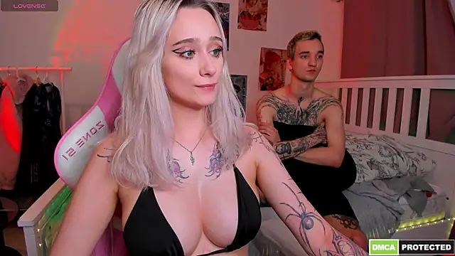 arlen here online show from 12-17-24, 01:39