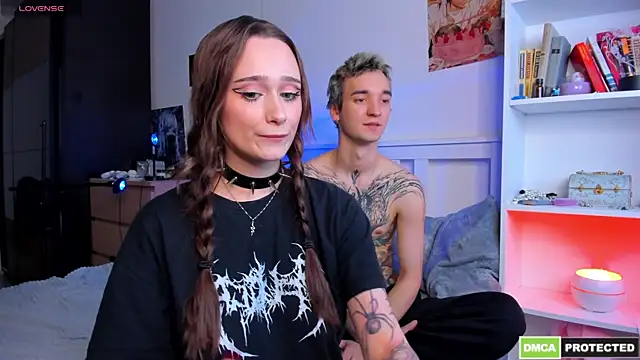 arlen here online show from 02-17-25, 10:58