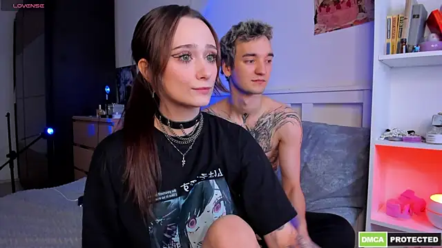 arlen here online show from 02-19-25, 12:03