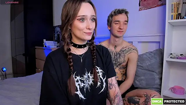 arlen here online show from 02-23-25, 09:48