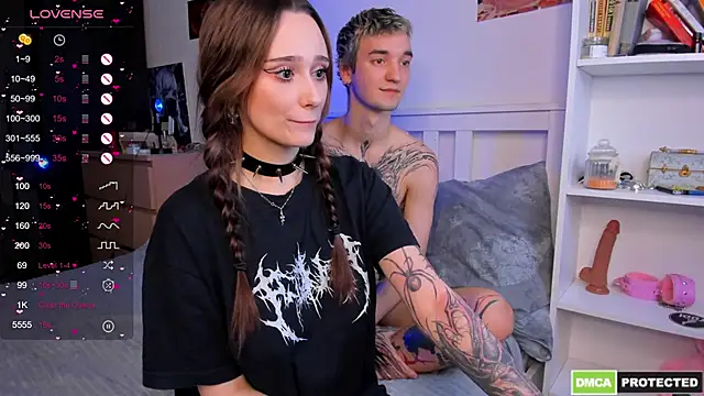 arlen here online show from 03-02-25, 08:18