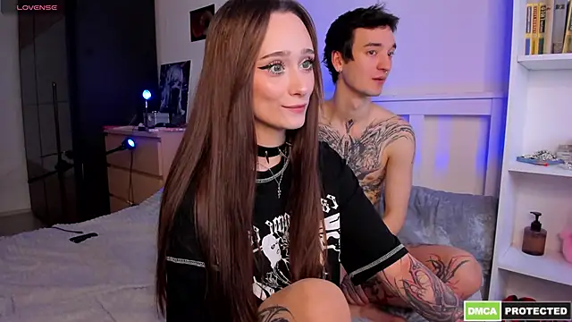 arlen here online show from 03-16-25, 09:47