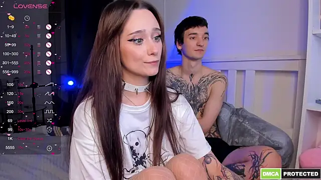 arlen here online show from 03-20-25, 12:40