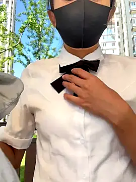 Snapshot of moneymaker_taipei chatting on 09-24-25, 01:53 moneymaker taipei online show from 09-24-25, 01:53