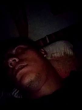 Snapshot of MagicMike009 chatting on 01-23-25, 10:22 MagicMike009 online show from 01-23-25, 10:22