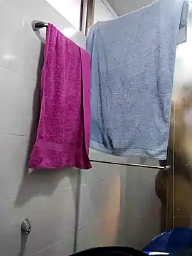 Snapshot of MagicMike009 chatting on 01-23-25, 04:37 MagicMike009 online show from 01-23-25, 04:37