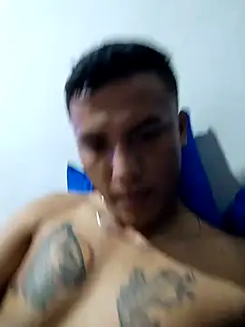 Snapshot of MagicMike009 chatting on 02-05-25, 02:19 MagicMike009 online show from 02-05-25, 02:19