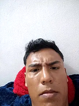 Snapshot of MagicMike009 chatting on 11-07-25, 11:49 MagicMike009 online show from 11-07-25, 11:49