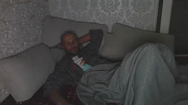 Zbochunec online show from 09-17-25, 10:00