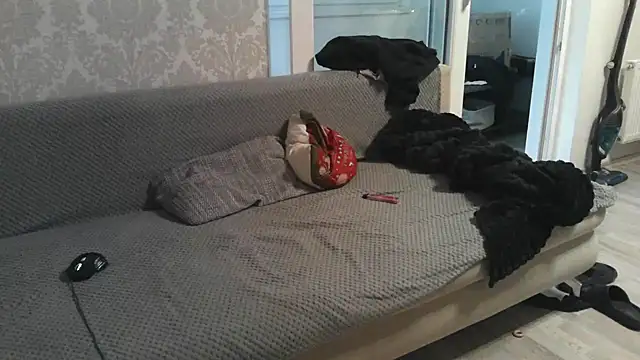 Zbochunec online show from 12-03-25, 11:30