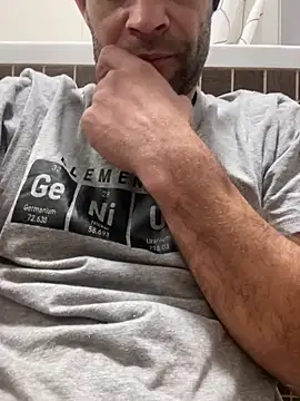 Zbochunec online show from 02-25-26, 03:27