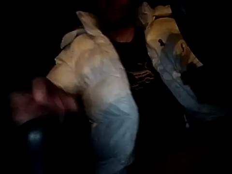 Zbochunec online show from 03-08-26, 01:36