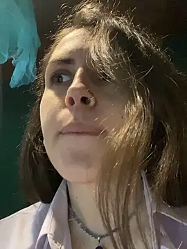 isadelasestrellas online show from 03-09-26, 12:42