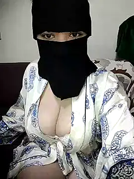 arabian sara online show from 01-25-25, 12:16