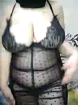 arabian sara online show from 02-01-25, 07:44