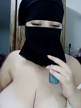 arabian sara online show from 09-23-25, 06:11