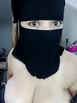 arabian sara online show from 10-01-25, 06:25