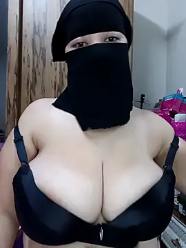 arabian sara online show from 10-12-25, 06:18