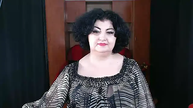 Snapshot of _MissJ_ chatting on 01-05-25, 01:26  MissJ  online show from 01-05-25, 01:26