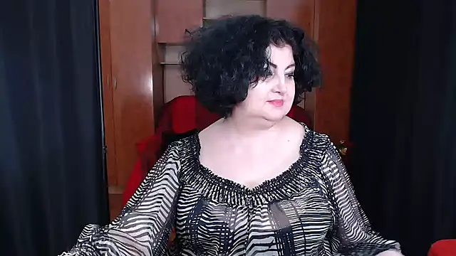 Snapshot of _MissJ_ chatting on 01-09-25, 02:51  MissJ  online show from 01-09-25, 02:51