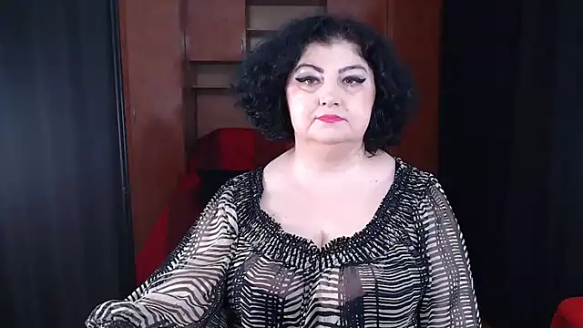 Snapshot of _MissJ_ chatting on 01-22-25, 07:57  MissJ  online show from 01-22-25, 07:57