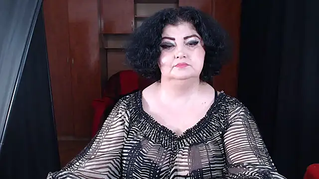 Snapshot of _MissJ_ chatting on 01-25-25, 06:55  MissJ  online show from 01-25-25, 06:55