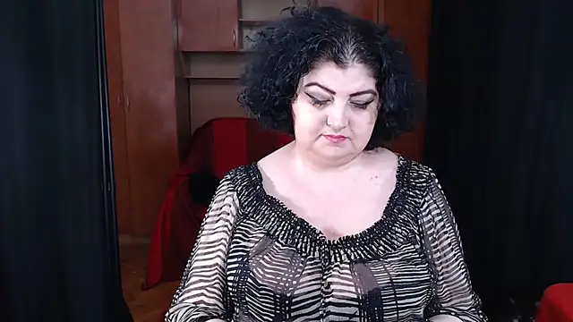 Snapshot of _MissJ_ chatting on 01-29-25, 02:42  MissJ  online show from 01-29-25, 02:42